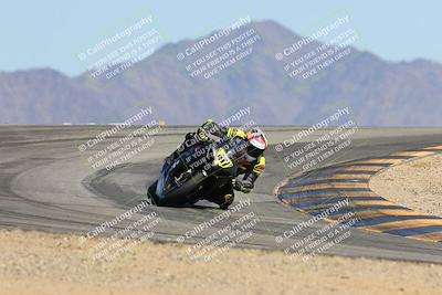 media/Mar-20-2025-Racers Edge (Thu) [[0731d8e3a1]]/1-A Group/Session 6 (Turn 12)/